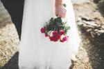 6 тенденции за сватбени цветя, които ще доминират през 2018 г., според цветарката на Пипа Мидълтън