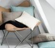 6 начина да създадете пространство в малка спалня