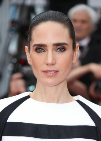 jennifer connelly топ продължение на пистолет