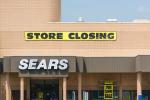 Какво означава фалит на Sears? Sears и Kmart затварящи новини