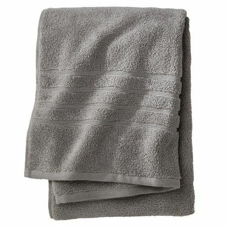 Fieldcrest луксозни кърпи за плътна баня