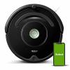 Amazon Prime Day Roomba сделки: Най-добрите продажби на iRobot Roomba в Amazon