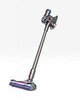 Прахосмукачка за животни Dyson V8.