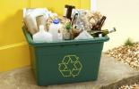 5 от най-трудните продукти за рециклиране
