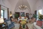 Къщата на Камерън Диас в „Почивката“ се продава на 12 милиона долара
