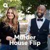 Flip House Flip беше "най-страшното преживяване в моя живот", казва Микел Уелч