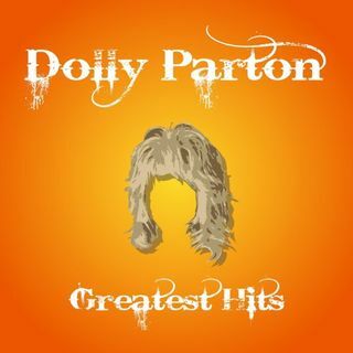 Най-големите хитове на Доли Партън