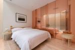 Gianni Botsford Architect проектира къща за продажба в Нотинг Хил