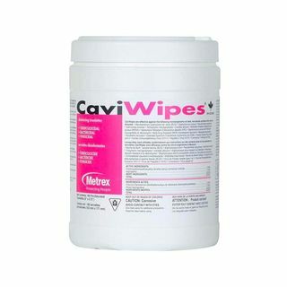 CaviWipes Дезинфекциращи хавлии