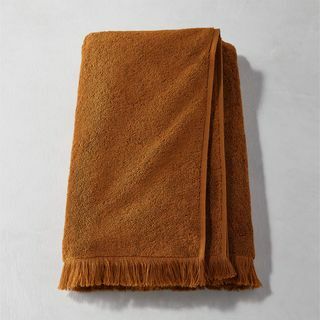 Родна кърпа за баня