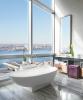 Хотели. Com наема някой, който да тества хотелски вани в Ню Йорк