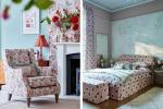 Колекция Dreamy Cath Kidston x DFS току-що стартира