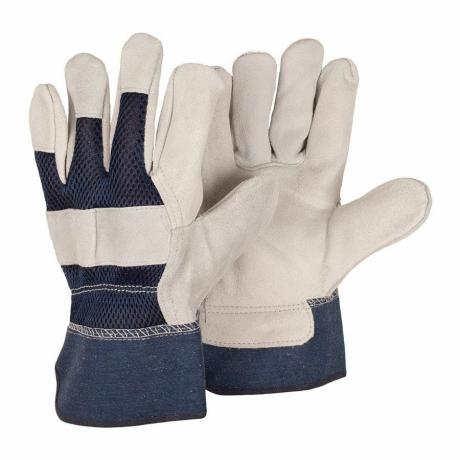 Briers Rigger Gloves – Двойна опаковка