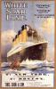 Намерен е рядък плакат за „Титаник“