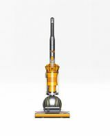 Прахосмукачка Dyson Ball Multi Floor 2