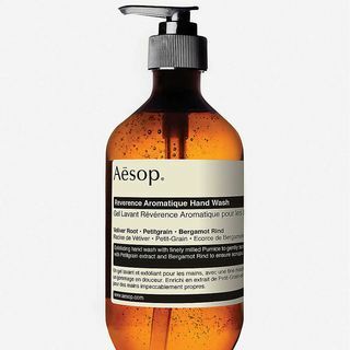 AESOP Reverence Aromatique пране за ръце 500мл