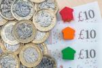 Brexit Последно: Как Brexit без сделка може да повлияе на цените на имотите