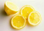 Изненадващи употреби за лимони