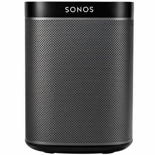 Умен говорител Sonos