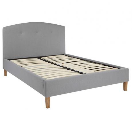 John Lewis & Partners Grace Bed Frame