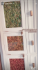 Вижте вътре цветния NYC апартамент на Джиджи Хадид, изпълнен с декор за паста