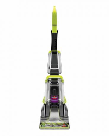 BISSELL TurboClean PowerBrush Препарат за почистване на килими за домашни любимци