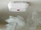 EBay премахва списъците с аларми за дим след тест „Изключително загрижен“ с кой?