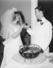 7 сватбени традиции, които на практика са изчезнали през миналия век