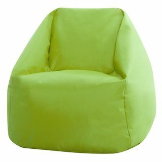 Стол Bean Bag