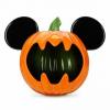 Disney продава цветна чаша "Hocus Pocus", която задава тази Хелоуин