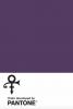 Pantone почита принц с нов цвят "Purple Rain", наречен любовен символ №2