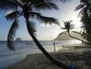 TripAdvisor разкрива най-евтините Карибски острови, които трябва да посетите тази пролет