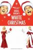 Бялата Коледа се връща към театрите