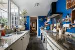 Наемете бившия семеен дом на Джейн Остин в Бат чрез Airbnb
