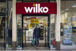 Кои магазини на Wilko затварят? Пълен списък на затварянията през 2022 г