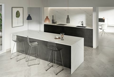 cosentino ефирен noctis silestone