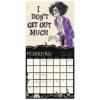 Календарът „Hocus Pocus“ 2021-2022 ще ви накара да съживите сестрите Сандерсън целогодишно