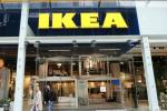 Ikea ще отвори 19 магазина във Великобритания От 1 юни на фона на заключване: Пълен списък