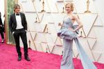 Вижте Никол Кидман и Кийт Ърбан на Оскарите през 2022 г