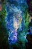 Пещерата на тръстиковата флейта в Китай е най-забележителното подземно чудо