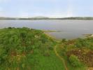 Красивият недокоснат шотландски остров може да бъде ваш само за 120 000 британски лири - острови за продажба в Шотландия