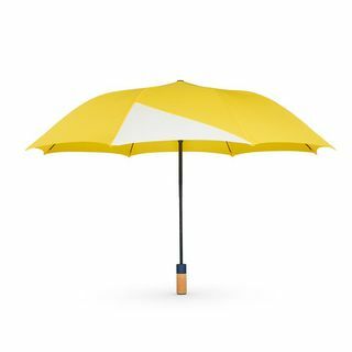 Малък чадър Сан Телмо