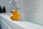 Как да почистите седемте най-мръсни петна във вашата баня