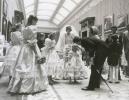Никога не виждани снимки от сватбата на принцеса Даяна