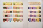 Otherland отваря магазин в Ню Йорк, проектиран от Саша Бикоф