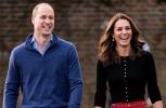 Кейт Мидълтън и принц Уилям се опитват да забременеят