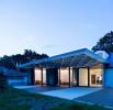 Grand Designs House of the Year x Победител в RIBA: Къща на хълма