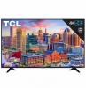 Най-добрите Amazon Prime Day 4K Smart TV Deals 2019: Samsung, Toshiba и др