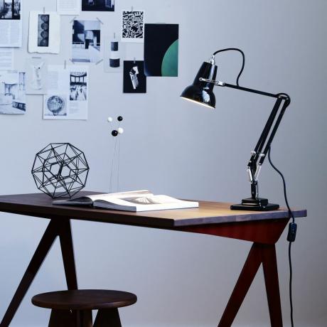 лампа anglepoise 1227