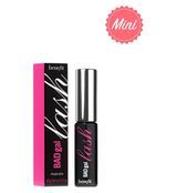 Предимство BADgal Lash Mascara Travel Sized Mini